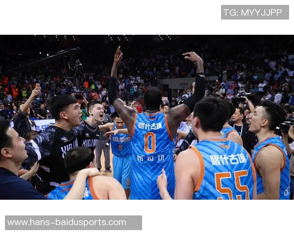 布拉切演绎养生篮球这种态度令新疆队难成霸业