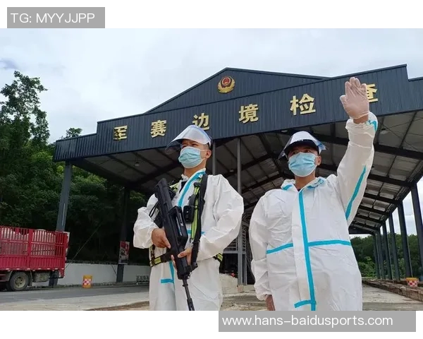 川辽大战安保升级早知如此何必当初呢？