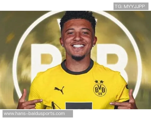 必须降薪一半！多特才会第三次签下桑乔