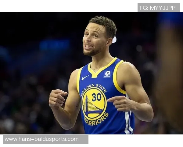 手感不佳也能逆风翻盘？广东队向勇士学到了些什么