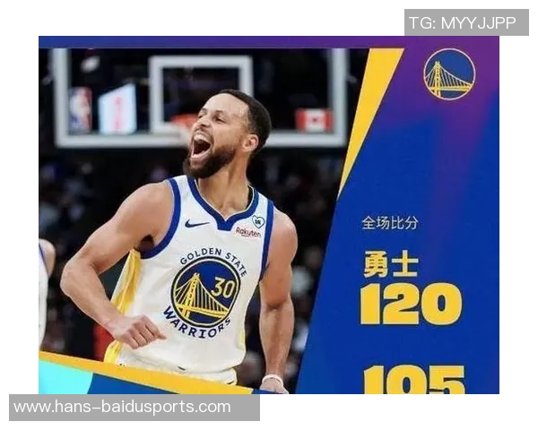 库里狂飙34分未能逆转勇士客场不敌魔术的背后故事