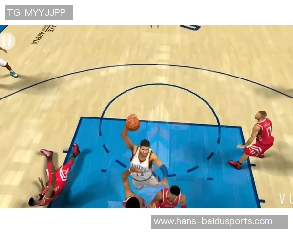 无眉大侠计划加盟CBA？雷霆双少曾经预言或将成真