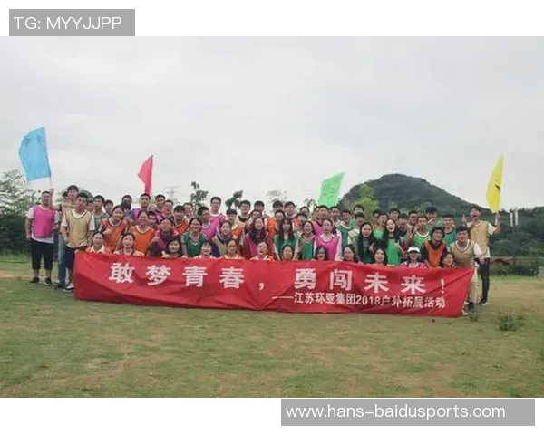 敢梦敢荣耀丨从草根到国家队，她们完成华丽转身