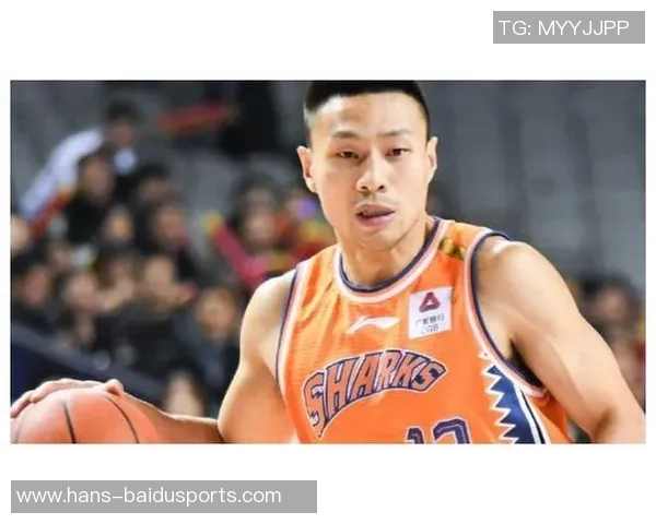 李根五年后重返北京，加盟北控再次联手老马孙悦，续写篮球传奇新篇章