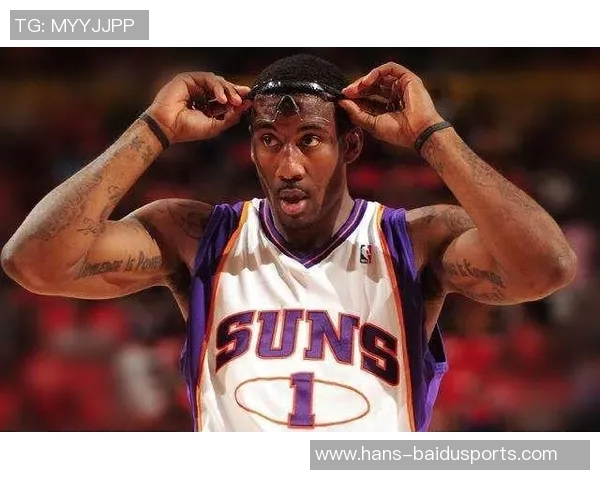 曾文鼎：输球有些遗憾弗神可以重回NBA是好事