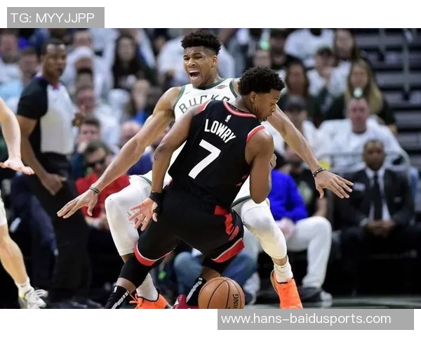 末节爆发率队取胜北京队三大部署难阻寂寞大神