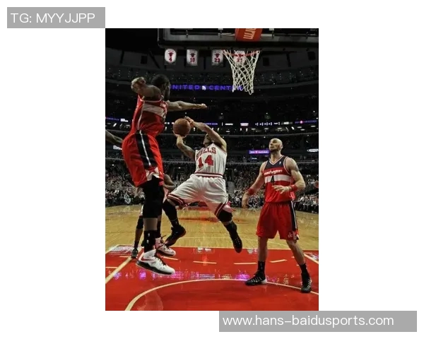 深圳欲延续主场龙帕戈：只要赢球我不得分都可以