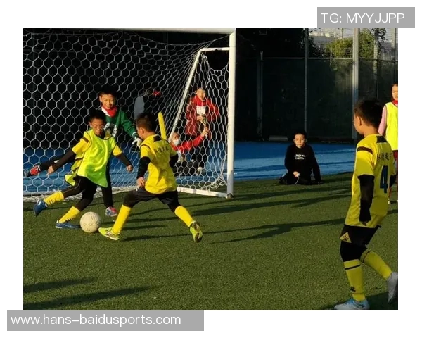 江苏南京：全国青少年校园足球特色学校已达294所，点亮未来之路