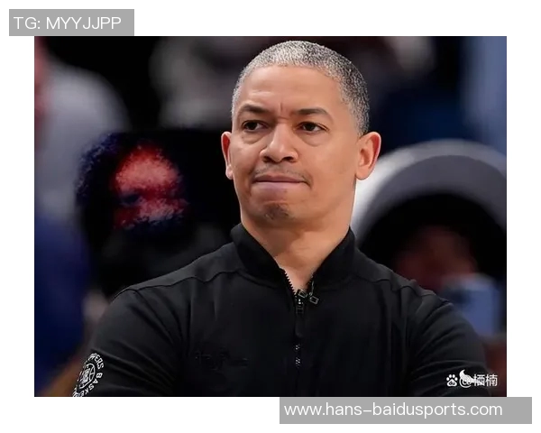 泰伦卢，做个人吧！保罗说了退役的事后，出场23分钟，创赛季新高