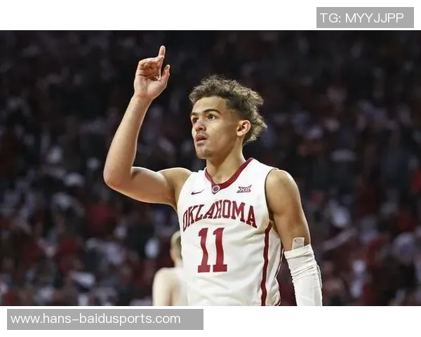 特雷-杨缺阵老鹰胜率更高，续约前景存疑