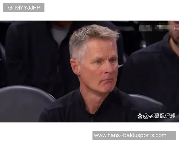 科尔：球队的防守没啥问题，更担心进攻的节奏感和流畅性