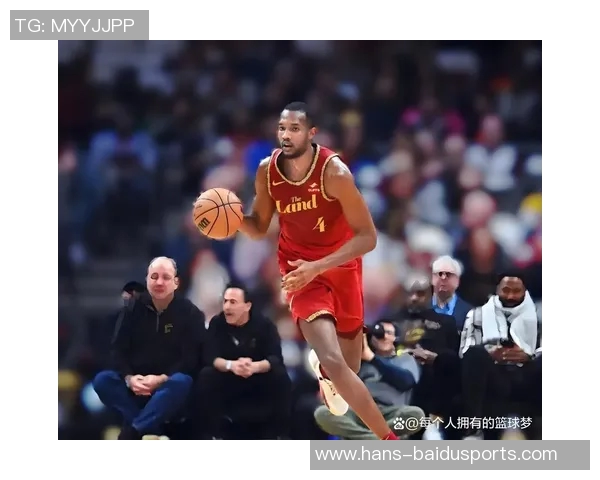 米切尔30+5莫兰特伤退骑士力擒灰熊送对手四连败