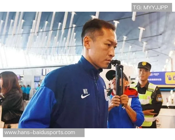 申花真正要赢的，不是津门虎！这一轮争冠，是本赛季的心理战考试