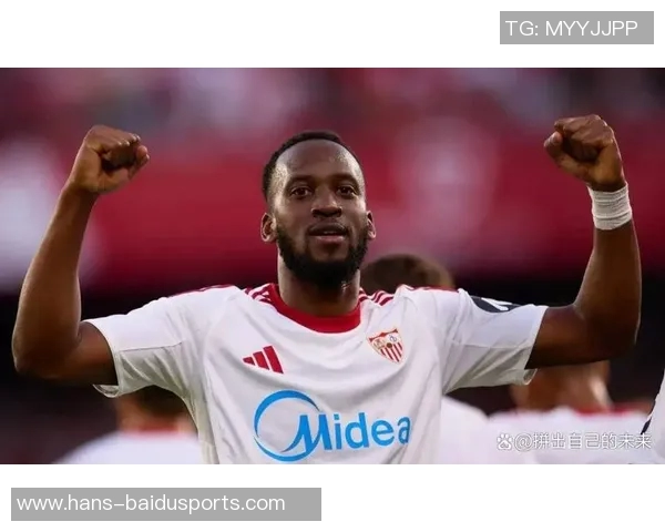 AZP：为自己过去的辉煌成就自豪，现在想帮塞维实现目标