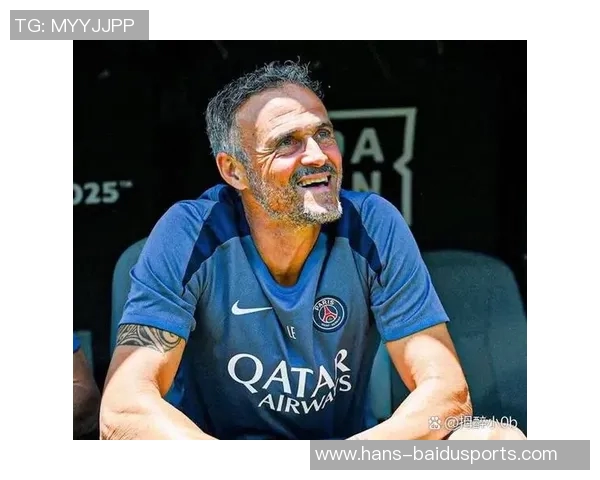 世体：巴萨对皇马方面多次提及内格雷拉案感到非常愤怒