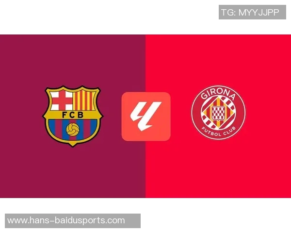 三战全胜，巴列卡诺主帅伊尼戈-佩雷斯当选西甲10月最佳教练