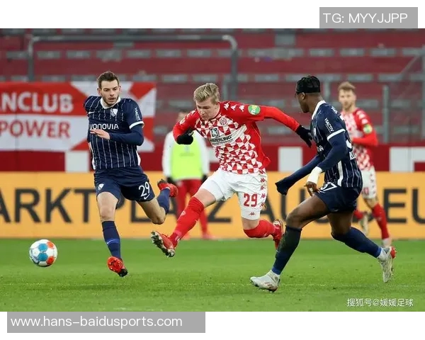 part1_小逆境中的轻盈与信任在夜色与灯光交错的球场，比利亚雷尔客场对阵塞尔塔的比赛正酝酿着一场考验。哨声尚未吹响，心跳已在看台与草皮之间来回跳动。球员们身着Joma最新系列的比赛服，衣料的触感像第二层肌肤，轻盈得几乎感受不到自身的重量。