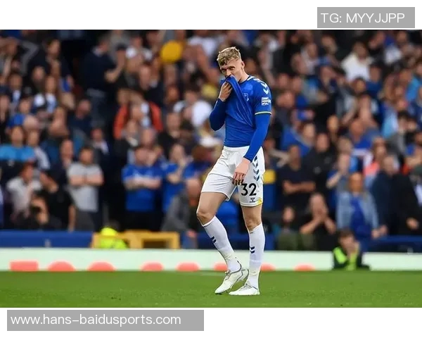 传闻：皇马关注南特17岁左脚中卫塔蒂，未来之星的崛起