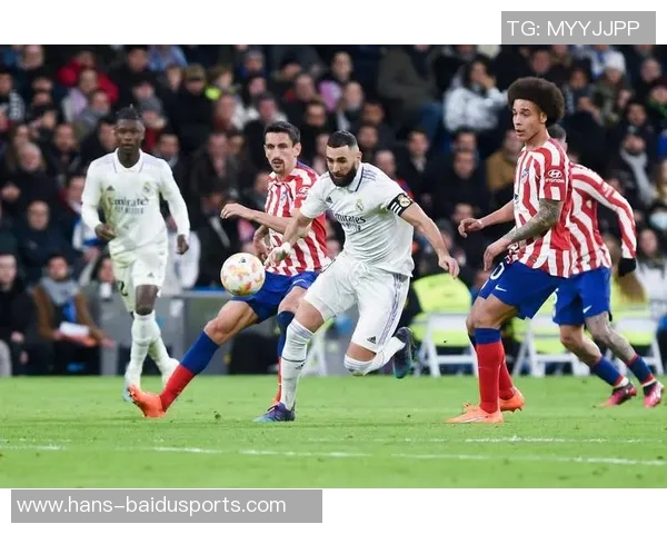 半场战报：皇家社会0-0马略卡，胶着局面两队难分高下