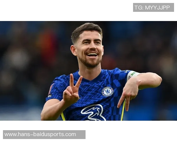 太阳报问卷：73.7%读者支持巴萨签下拉什福德，3.7%认为放弃——一场舆论风暴背后的商业逻辑