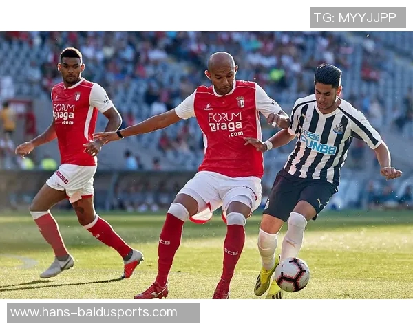 圣吉罗斯主帅：我们展现出了勇气和激情，对球队表现感到满意