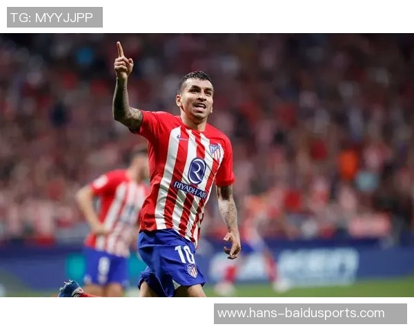 塞尔：CTA的评议不能作为依据，赫伊森仍将被停赛一场