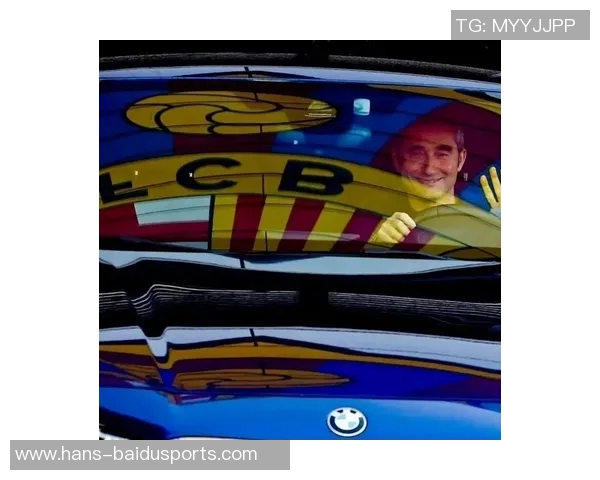 巴尔韦德：德比下半场开局，我们踢得好像“平局就够了”一样