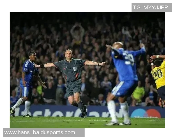 巴萨客战切尔西：莱万、亚马尔首发，内托、埃斯特旺出战