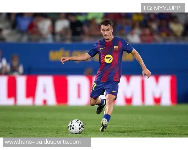 拉波尔塔：如无意外月底回归诺坎普；弗里克在巴萨很开心