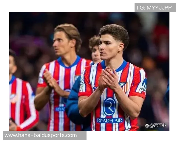 朱利亚诺-西蒙尼：球队力争战胜利物浦；希望小蜘蛛能赶上比赛