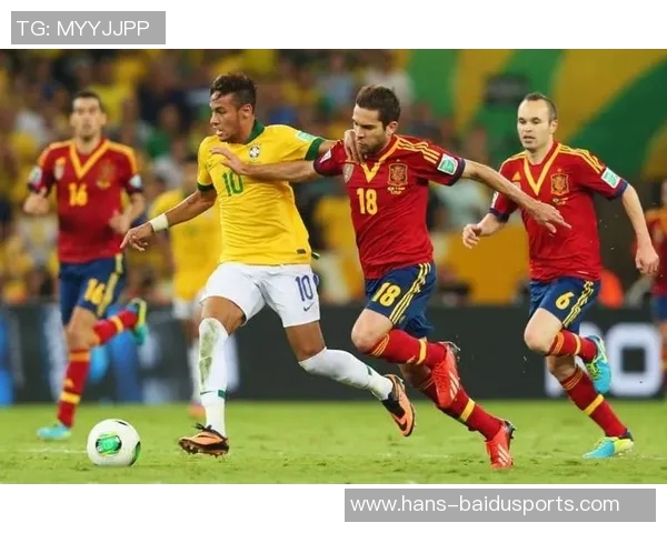 斯基拉：尤文派球探观看西班牙U21比赛，考察罗德里戈-门多萨的崛起之路