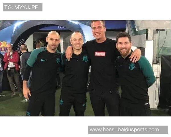 旺达前夫洛佩斯参加旺达主持的厨艺节目：以前我都吃冷冻食品