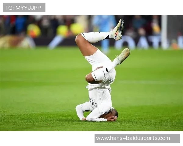 懂球帝12周年番外篇——搞笑名场面国际篇（二）