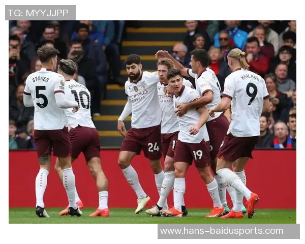 瓜帅：要不是VAR介入主裁不会判点；依我看多库是全场最佳