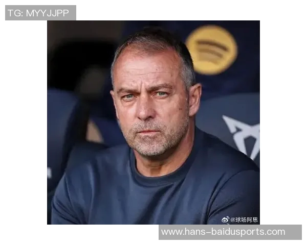 每体：加维和费尔明受伤，佩德里刚复出，弗里克面临布阵难题