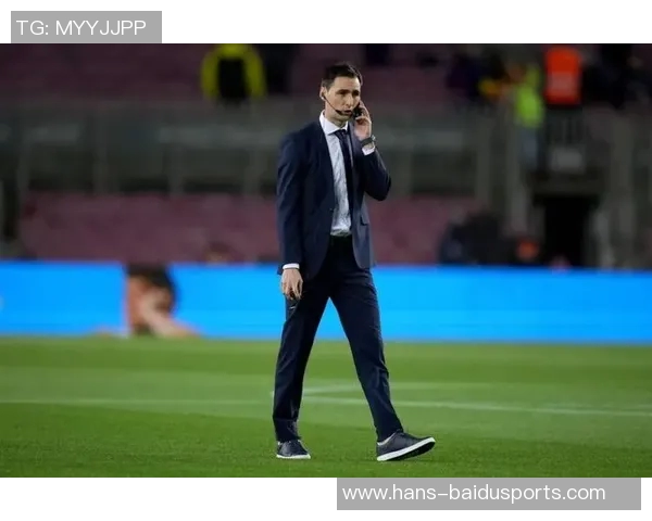 皇马电视台吐槽当值主裁：判罚由内格雷拉制造