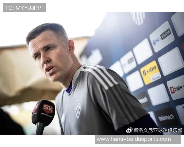 科克：不管是首发还是只出场1分钟，我都会全力以赴