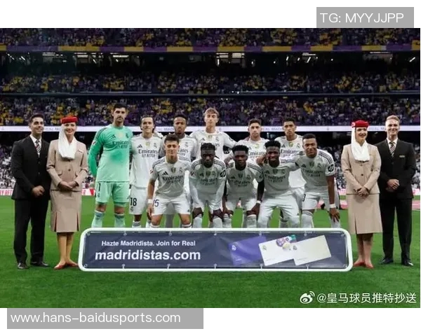 皇马官方：后卫赫伊森左腿比目鱼肌受伤；据悉将缺阵大约15天