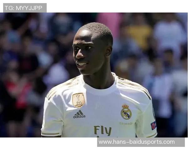 皇马加速续约18岁中卫费兰-塞科，开启未来新篇章