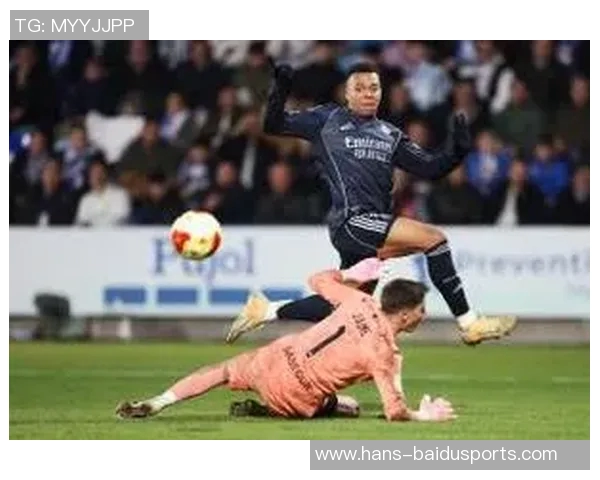 皇马vs瓦伦西亚：姆巴佩、维尼修斯首发，加亚、丹朱马出战