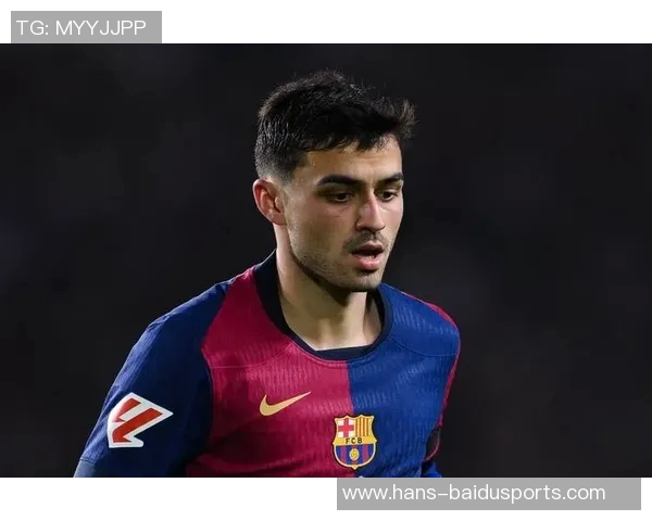 皮诺：佩德里是一个世界级的球员，能和他一起踢球是一种享受——探索顶尖合作的软文之旅