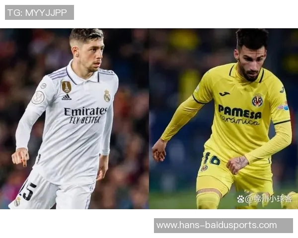 科贝记者：巴尔韦德右腿内收肌不适，明天将接受检查