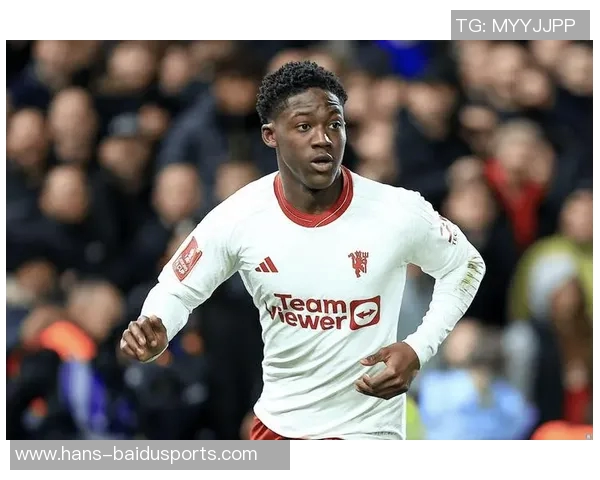 英足总荣膺欧足联最佳公平竞赛协会奖：英格兰足球的光辉时刻