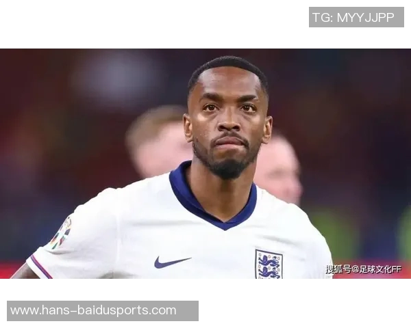 英格兰球员周薪排行榜：伊万·托尼42.3万镑居首，凯恩第二