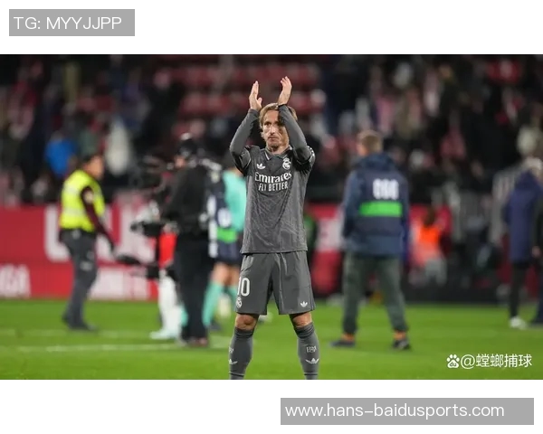 补档：楚阿梅尼vs奥林匹亚科斯个人集锦