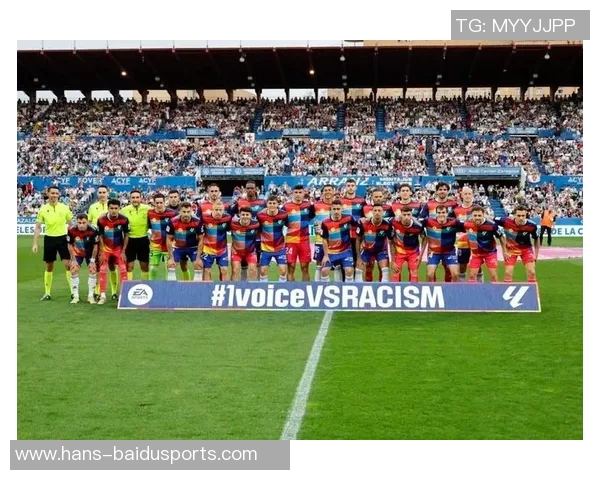 西班牙人vs马略卡：普阿多、卡夫雷拉首发，巴勃罗-托雷、塞尔希-达德尔出战