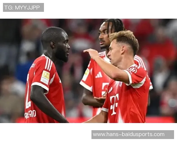 西媒：于帕梅卡诺的合同即将到期，皇马正在密切关注情况