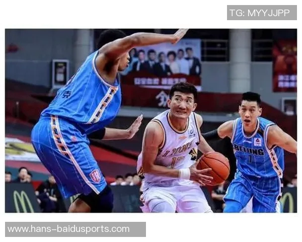 豪取四连胜！全华班击败双外援李春江笑得很开心