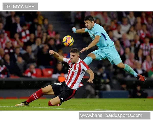 诺坎普之夜，巴萨迎战毕尔巴鄂竞技：激情与荣耀的碰撞