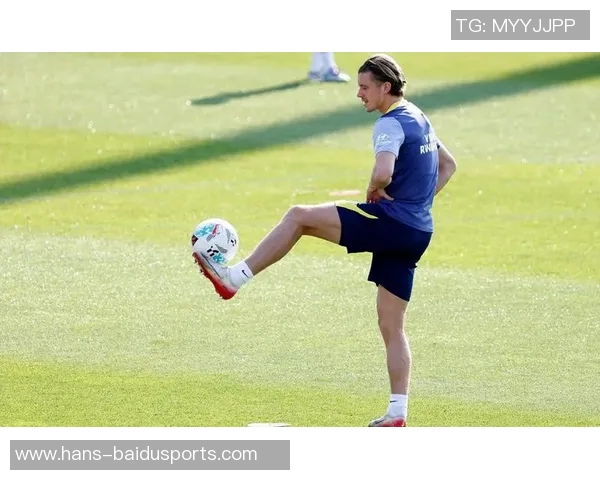 马卡：除非有很好的报价马竞才会卖加拉格尔，不然不卖